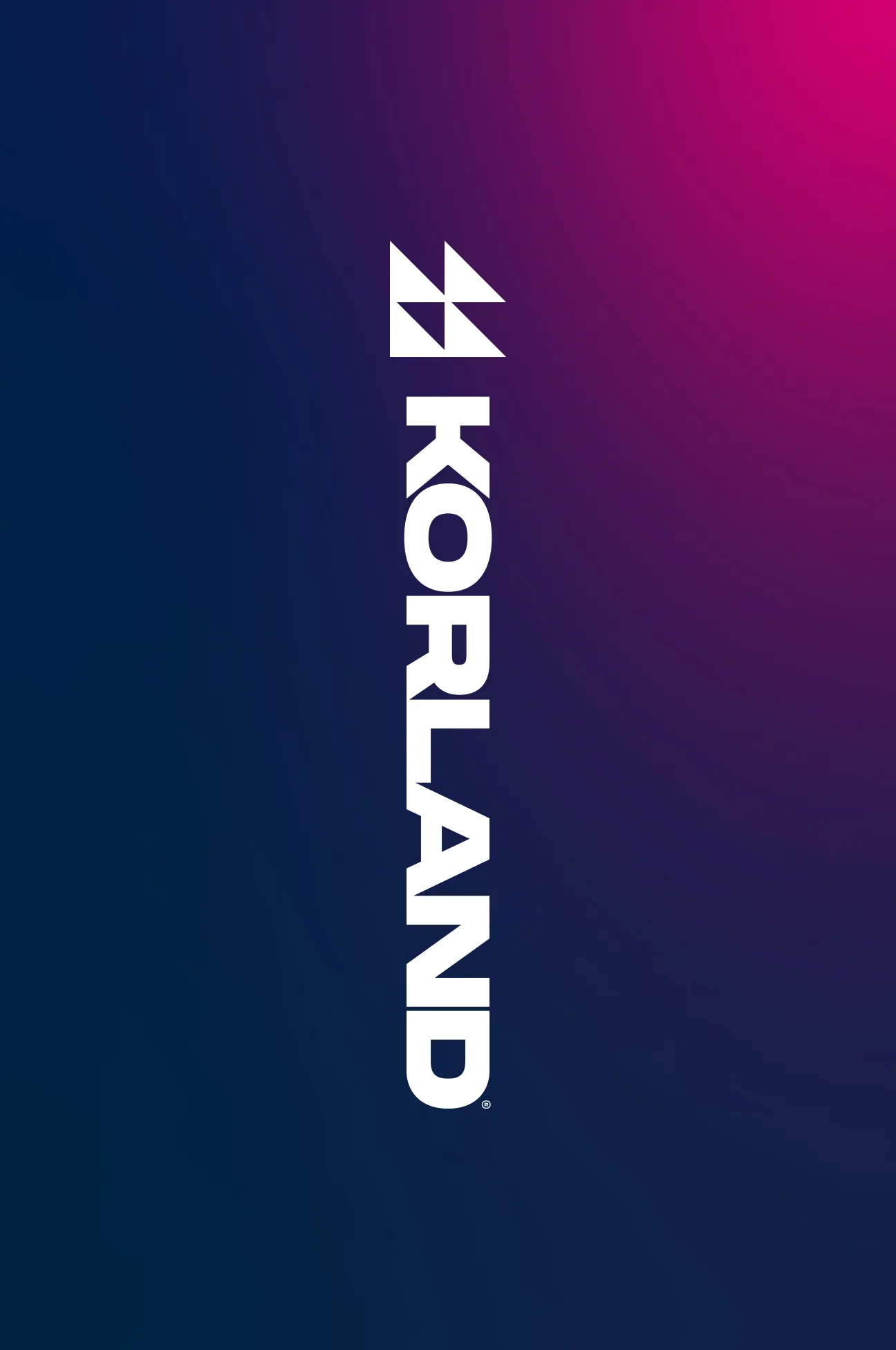 Korland Logo