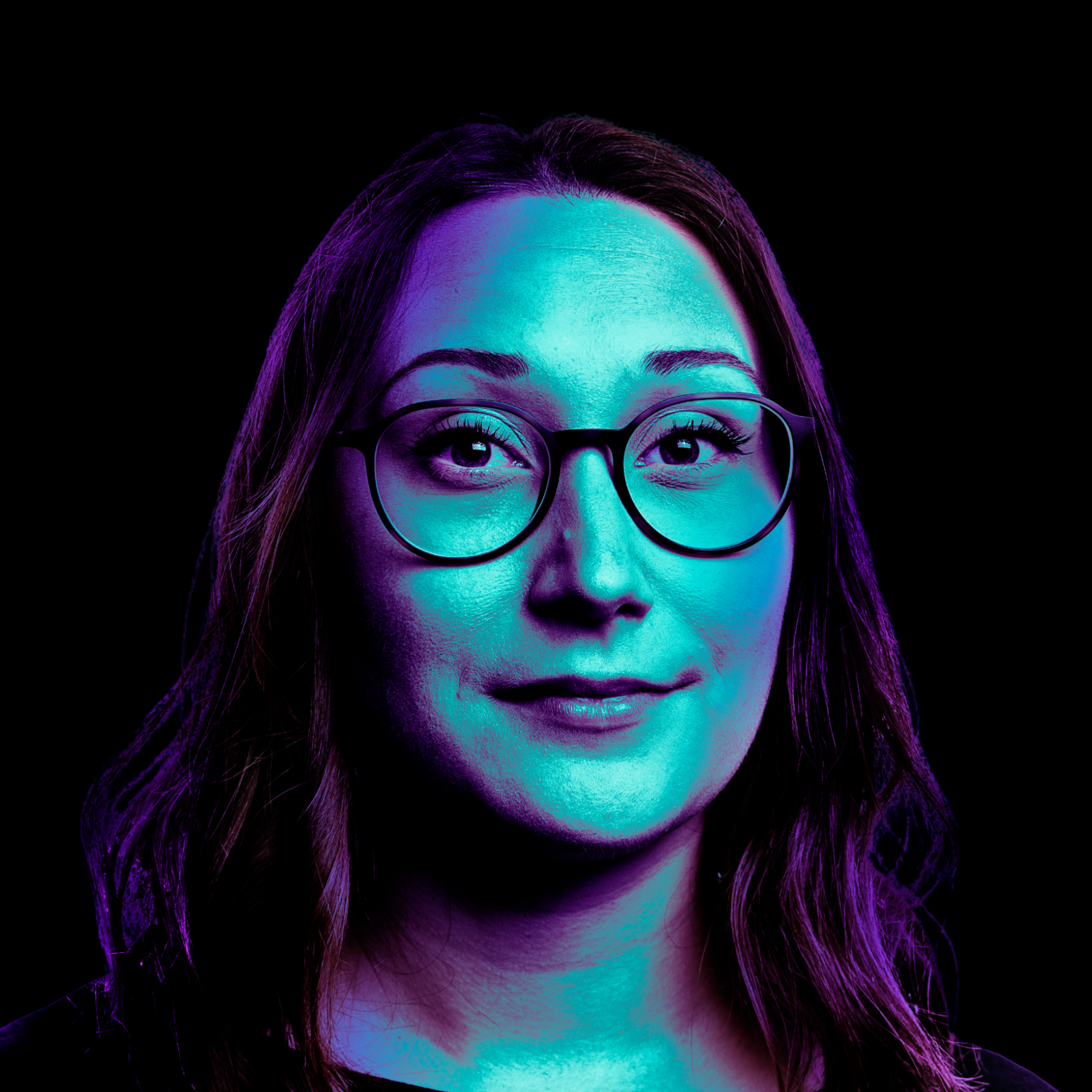 Flipp Headshot