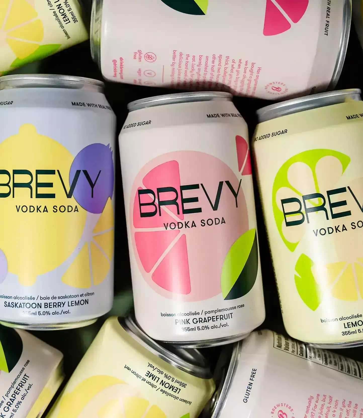 brevy2